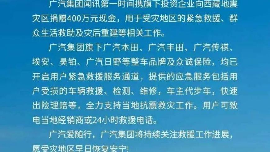 香港最准最快资料惠泽社群资料免费大全,最新答案解释落实_界面版V5.5