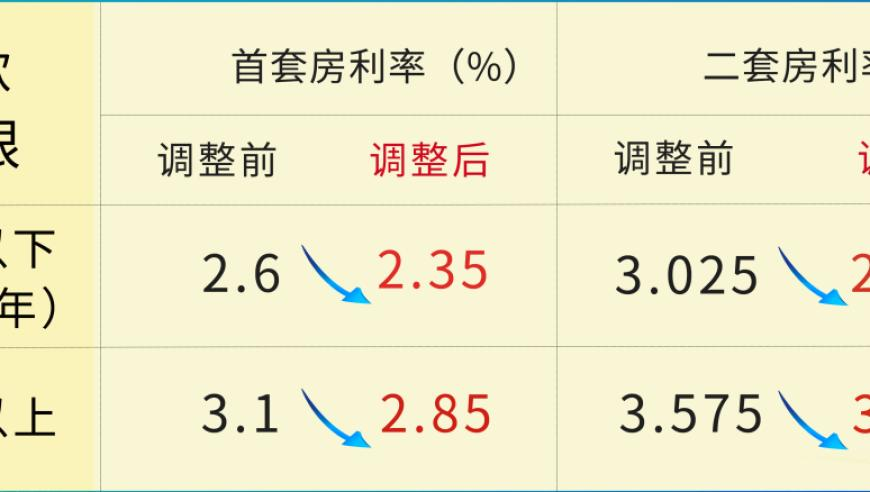 香港最快奖现场直播开奖结果查询,展开计划实施_网红版V7.63