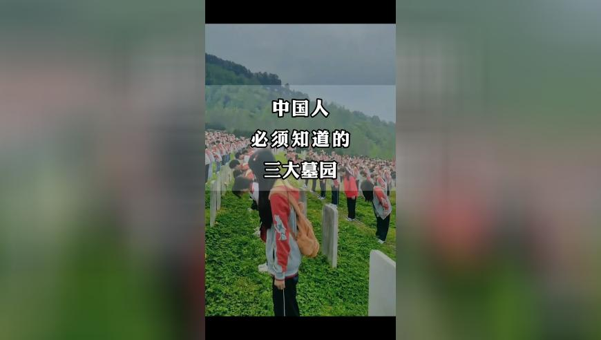 新澳门开奖记录查询2025年,成语解释落实可能存在的问题_模拟版V2.22