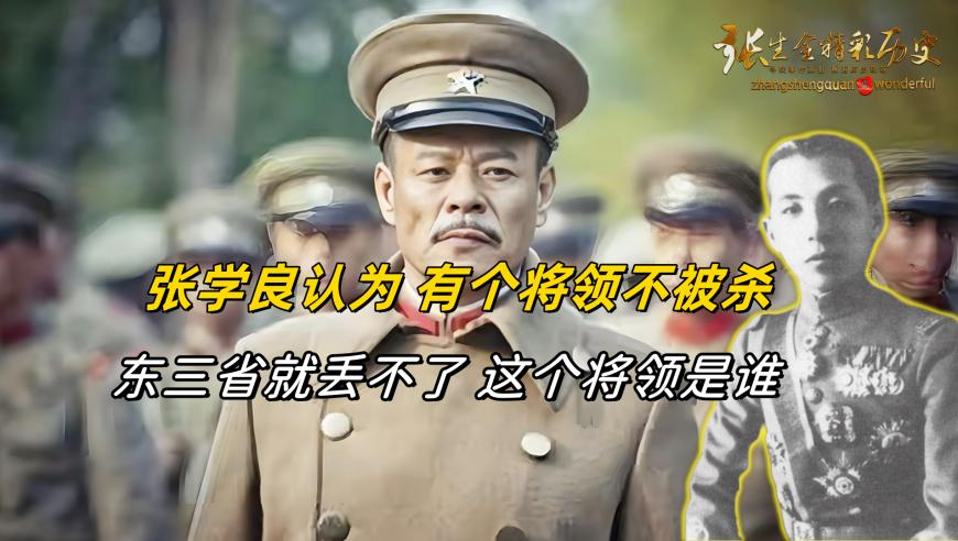 澳门开奖结果+开奖记录2025年,收益成语分析落实_探索版V1.27